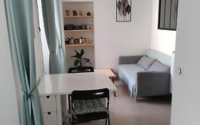 Studio du BoisDHyver